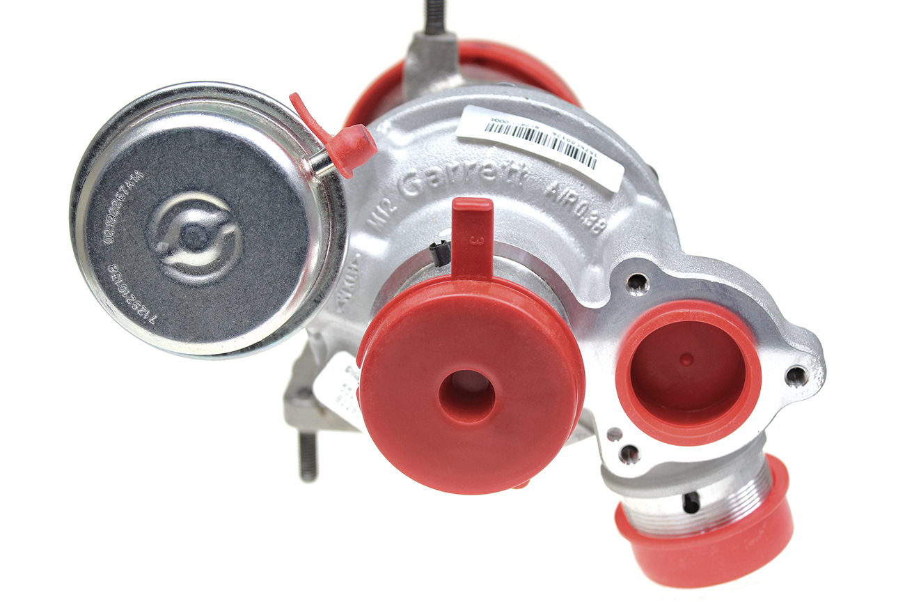 turbo nowe 812811 fiat 500x 1.4 multiair 55263624 5968e7e0bf7139ec80d9c0b3f7bdaccf