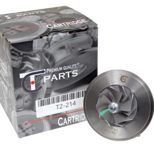 0522d90c29d045a21138f3e095ecd12d