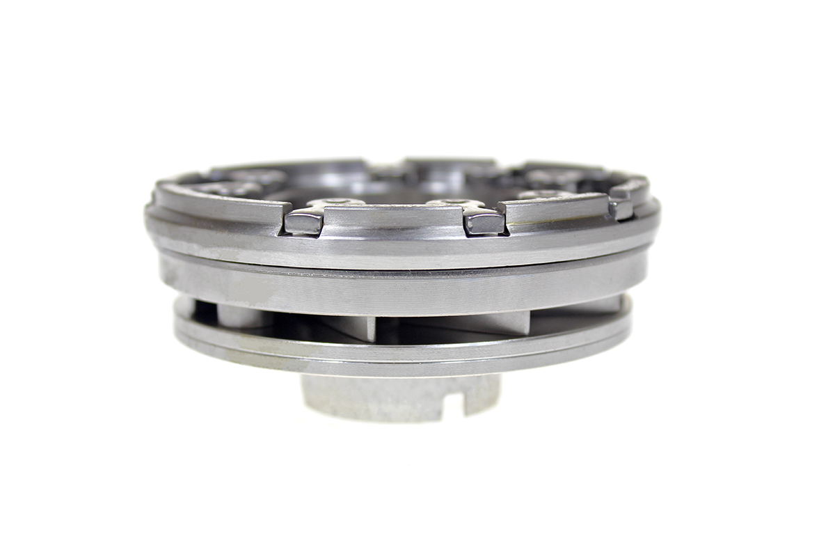 zmienna geometria 93169102 alfa romeo mito 1.3jtdm aee062ca425947c70cee84fc5175edeb