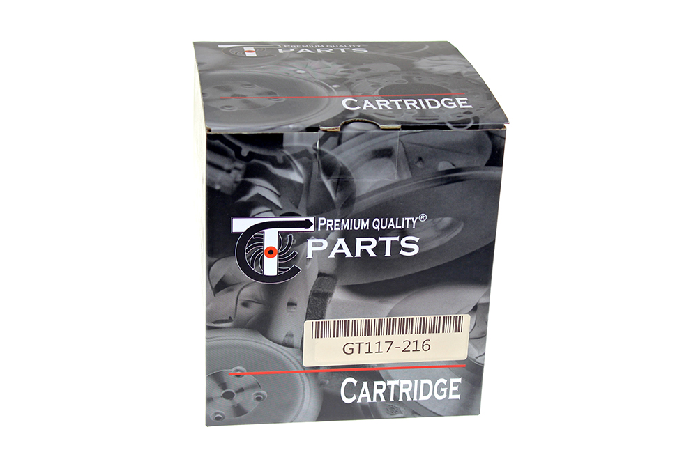 chra turbosprężarki audi a4 2.7 tdi 132kw 059145715m ga 00 0007 40fe136e6c242b311dcca16b42d2fe6d