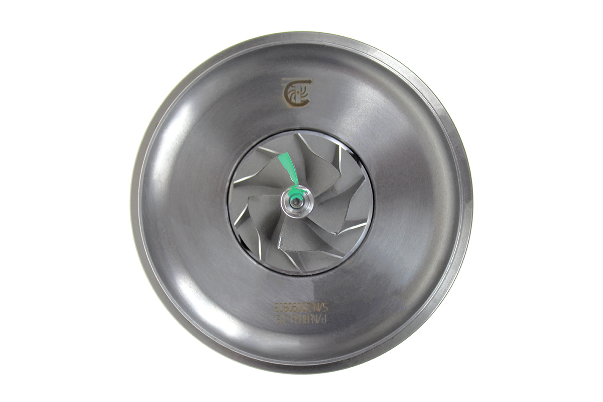 chra turbosprężarki alfa romeo mito 1.4 t jet 88kw 55212917 ih 00 0007 79bf118b24e09ed4a823b8e8c034a13a