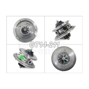 a1f4d8f0e6c02c0c3151255e41a978b1