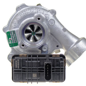 363d6047786d8ea452a5e991c0928417