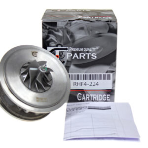 6a2f5475e5fee8c7267c70d902c0fb4d