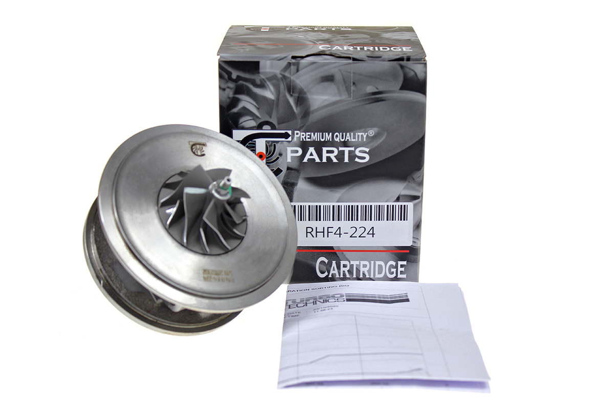 chra turbosprężarki toyota hilux 2.5 d 4d 2kdftv 88kw vb31 ih 00 0023 6a2f5475e5fee8c7267c70d902c0fb4d