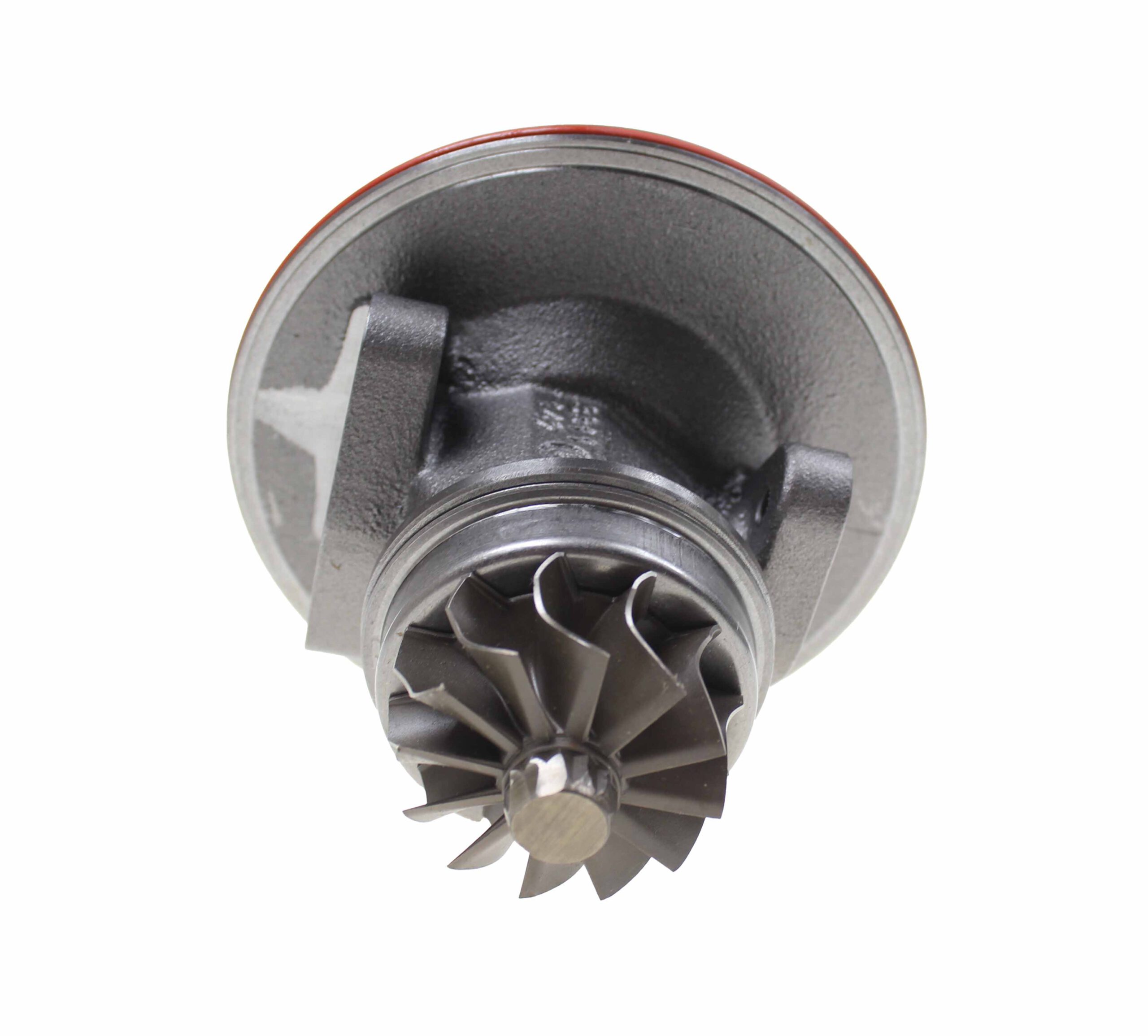 rdzeń turbo 3990314119c do zetor 7320 7340 7321 7341 c14 019 01 957248b7b4a7b418d199b56645efae89