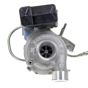 02eccc3f1cd790976b0703514073ca23