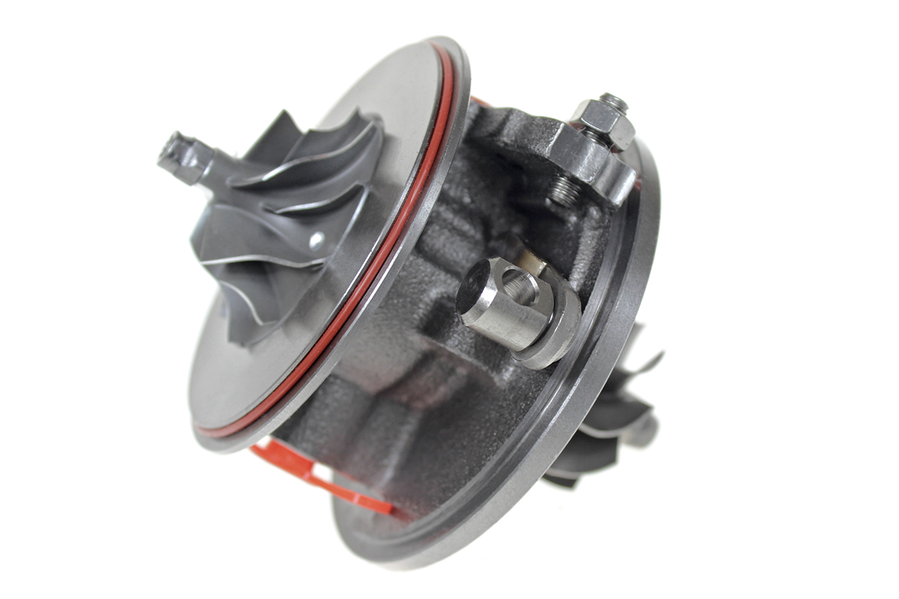 2fb891c700fb150cbb53647c838ae6f1.jpg f10daef9667dccec5ec3d8fbe5e9eae8