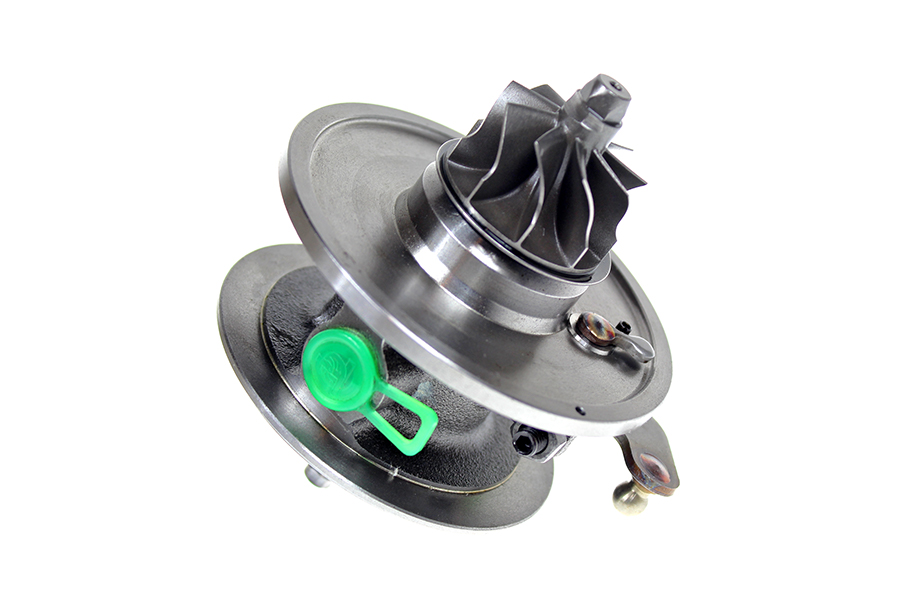 chra turbosprężarki 6k682hf bw 00 0036 10f3ae7224f9ccfc14df655232088a37