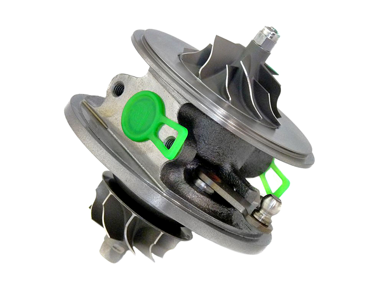 chra turbosprężarki land rover range rover 3.6l tdv8 sport 200kw bw 00 0053 15502768fc2947ef1debb596e8d47221