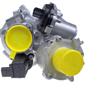 adc25ac2957c5021c734a1fba5545328