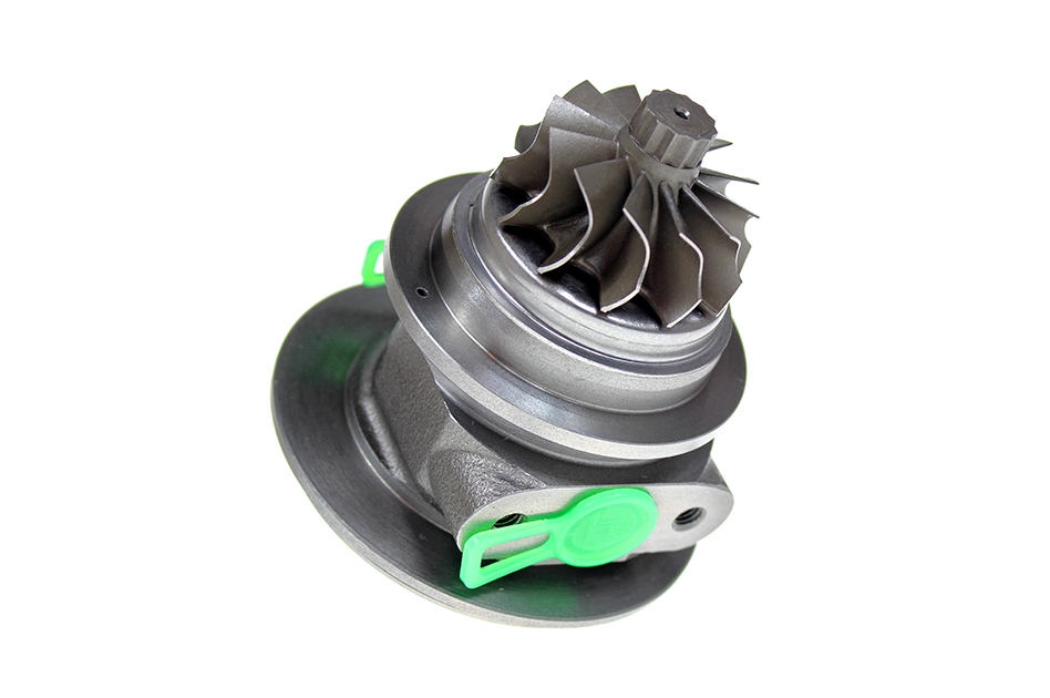 chra turbosprężarki mitsubishi pajero 4d55 2.4l 61kw 49177 01500 mh 00 0024 eac27a6a6543d8dff1eb66d1b4c055fc