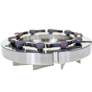 a4e7532d5823bb89a4290669e9b9a3c0