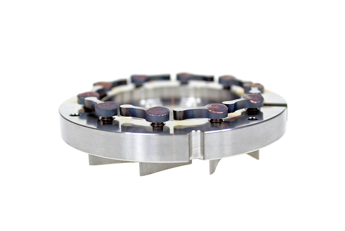 geometria turbiny 766924 0001 fiat bravo 1.6 jtd a4e7532d5823bb89a4290669e9b9a3c0