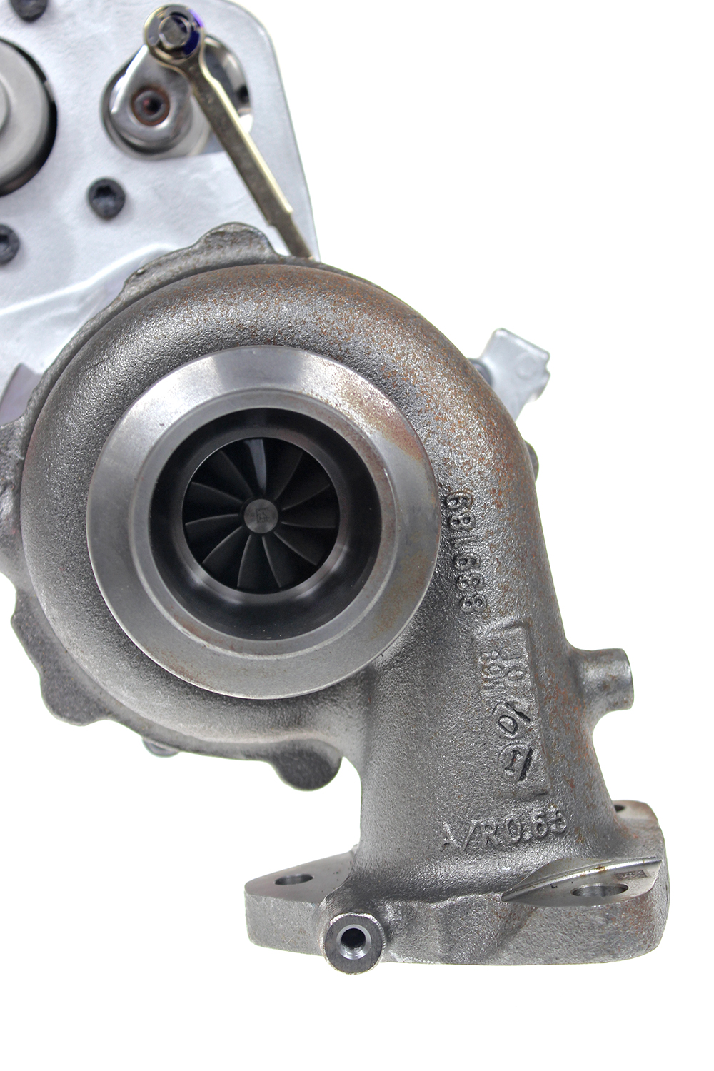 30c88ccba4cbaebfe4ca2a19018ab26a.jpg 1507677eeab9ce61dbdf3309ac2f1fe5