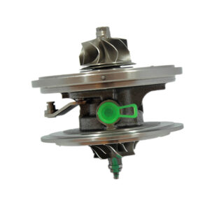 581c4d51ffb4115c09f8e45a045d936b