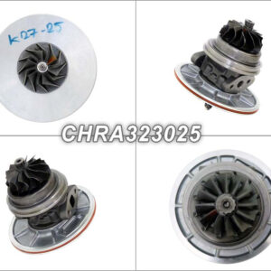 9b6c46d4009b5e750c6f0bff0f1296f9