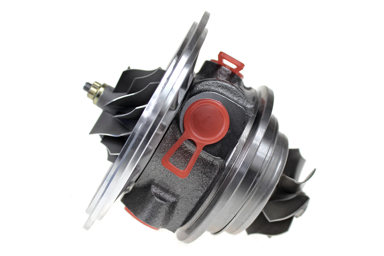 312ef2ffd3d24b3ab06f816525d41362.jpg 41aca6dd777ae01e8218de314fee68f3