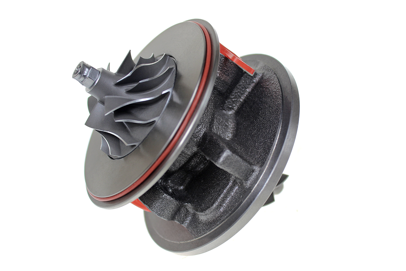 314e2cb3fbf905e9e9c01e8c7edaf572.jpg ff3a51b1e802feeff6b7be067de06dde