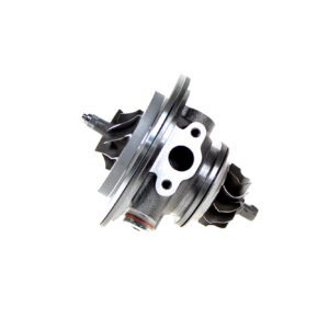 dbe0c47fc1bf325fd9faa4e39a0cb8e6