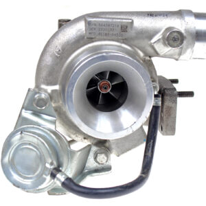 0fdcf4f35664ef5f3ce9a5d11ff1e5d8