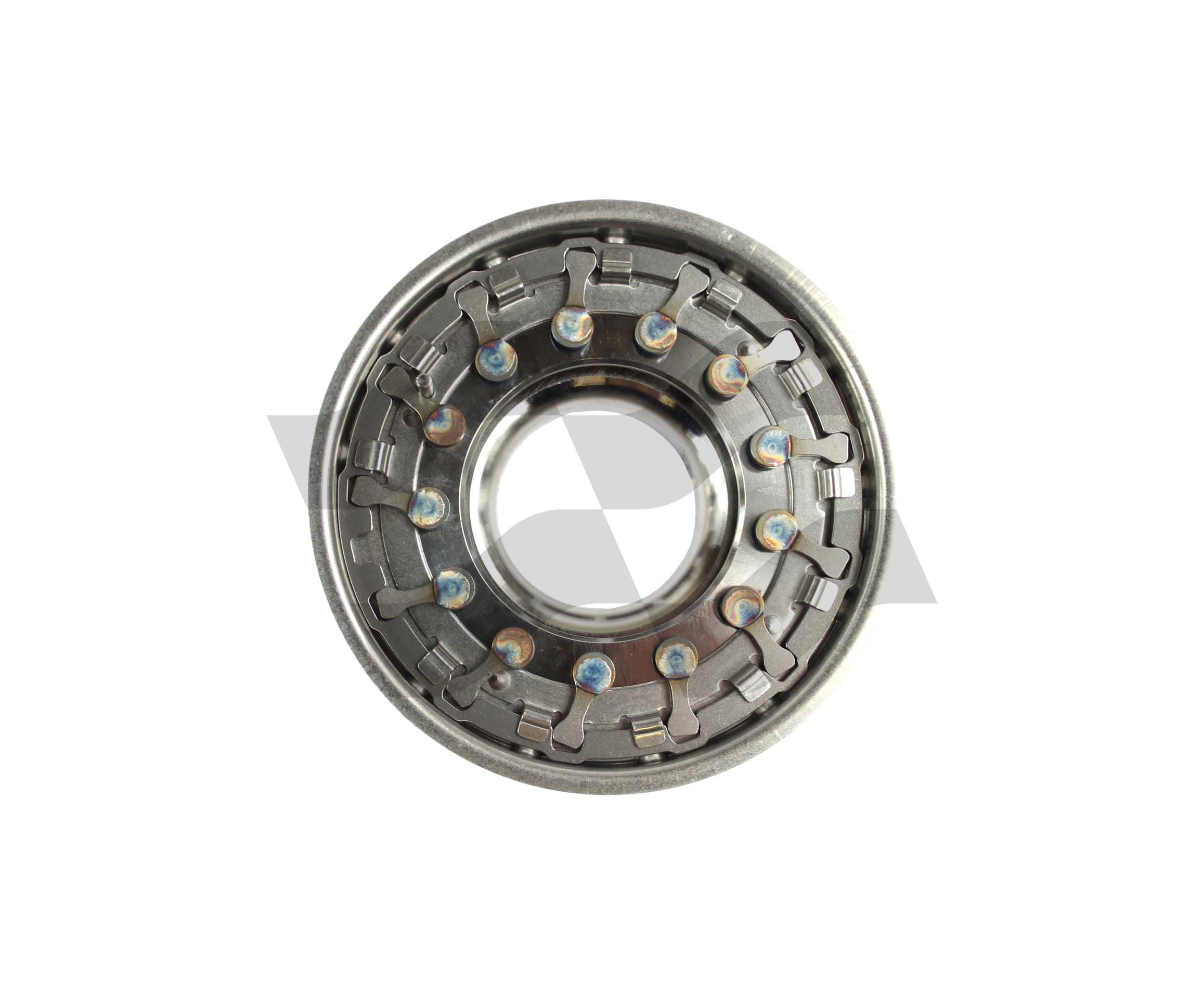 geometria zmienna do v50vat sa012b ih 06 0010 fc2d01f7f869b17337173a567fbb28eb