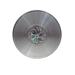 ed44a4dfcceeef5e9841311708829731