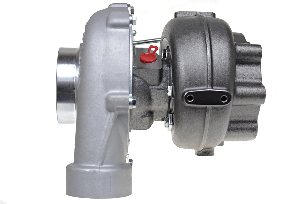 turbosprĘŻarka nowa 53319706906 om501lae4 350kw 46825f7677aa1c72082c5ff3b3d8107b