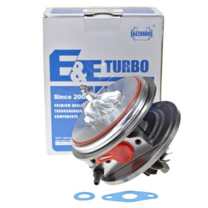 a9856fd6784c2530801b6286fd52e2cd