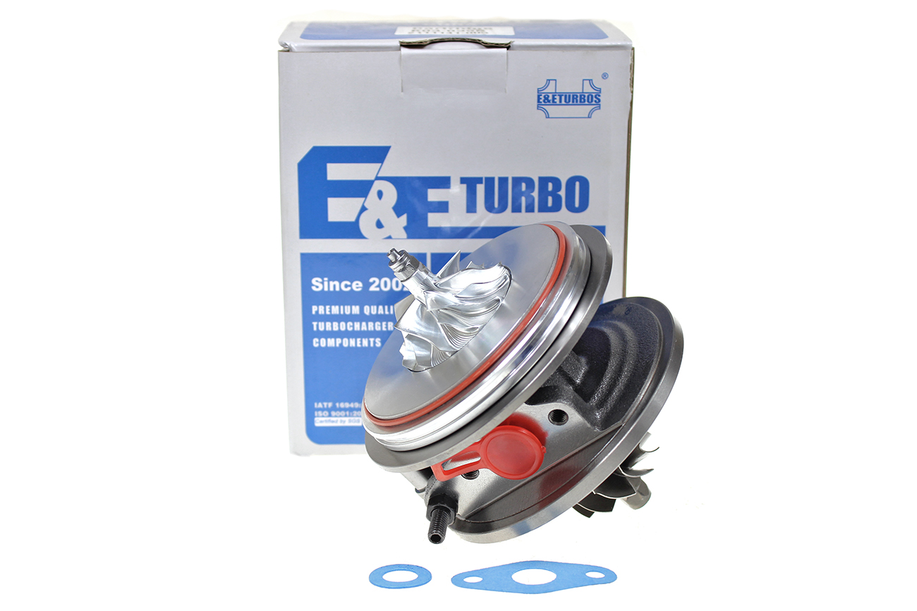 31df4e42f996d5e3af4bef2fafb019c3.jpg a9856fd6784c2530801b6286fd52e2cd