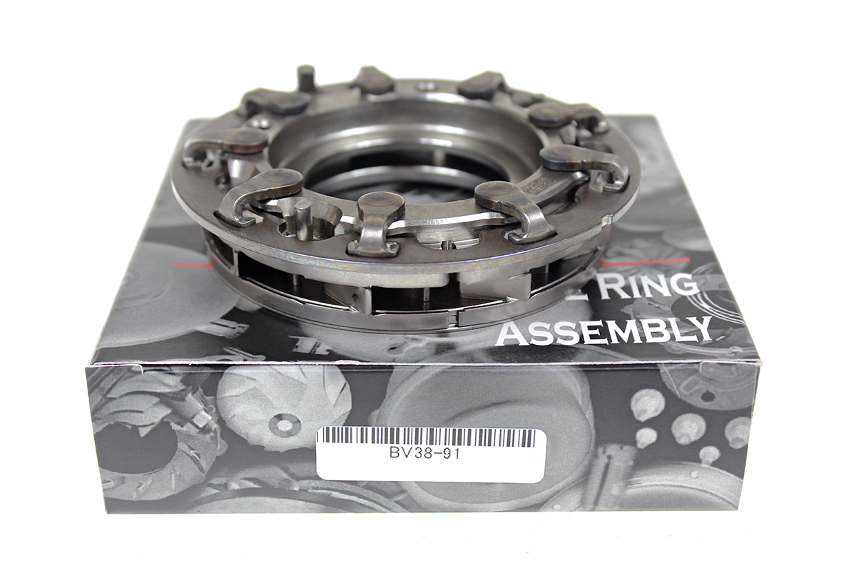 zmienna geometria turbo vito 111 1.6 cdi om622de16 c3c6c22c6b288bf4ce64a1b99f6e7ab0