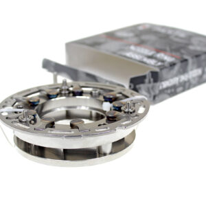 95f9aaebd70474eb4f2ab3033003a582