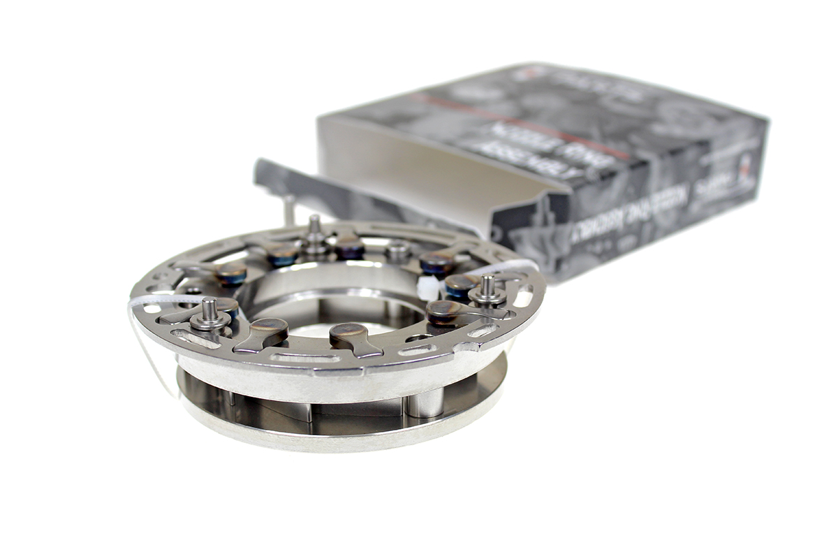 zmienna geometria turbo 731877 320d cabrio 150km 95f9aaebd70474eb4f2ab3033003a582