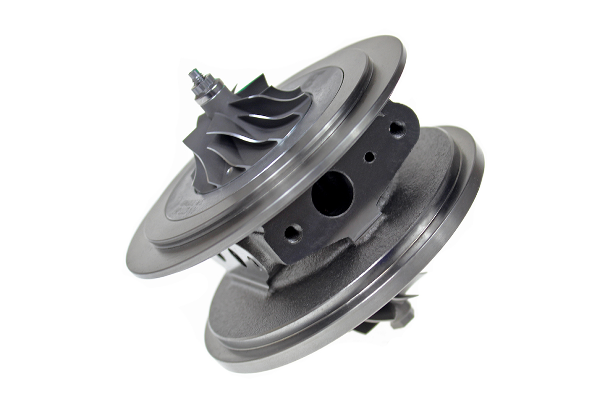 chra turbosprężarki honda civic 2.2l i dtec 110kw 18900rl0g020m2 ga 00 0151 0f6d3dcb1313720ddf12ff6f7580e00c