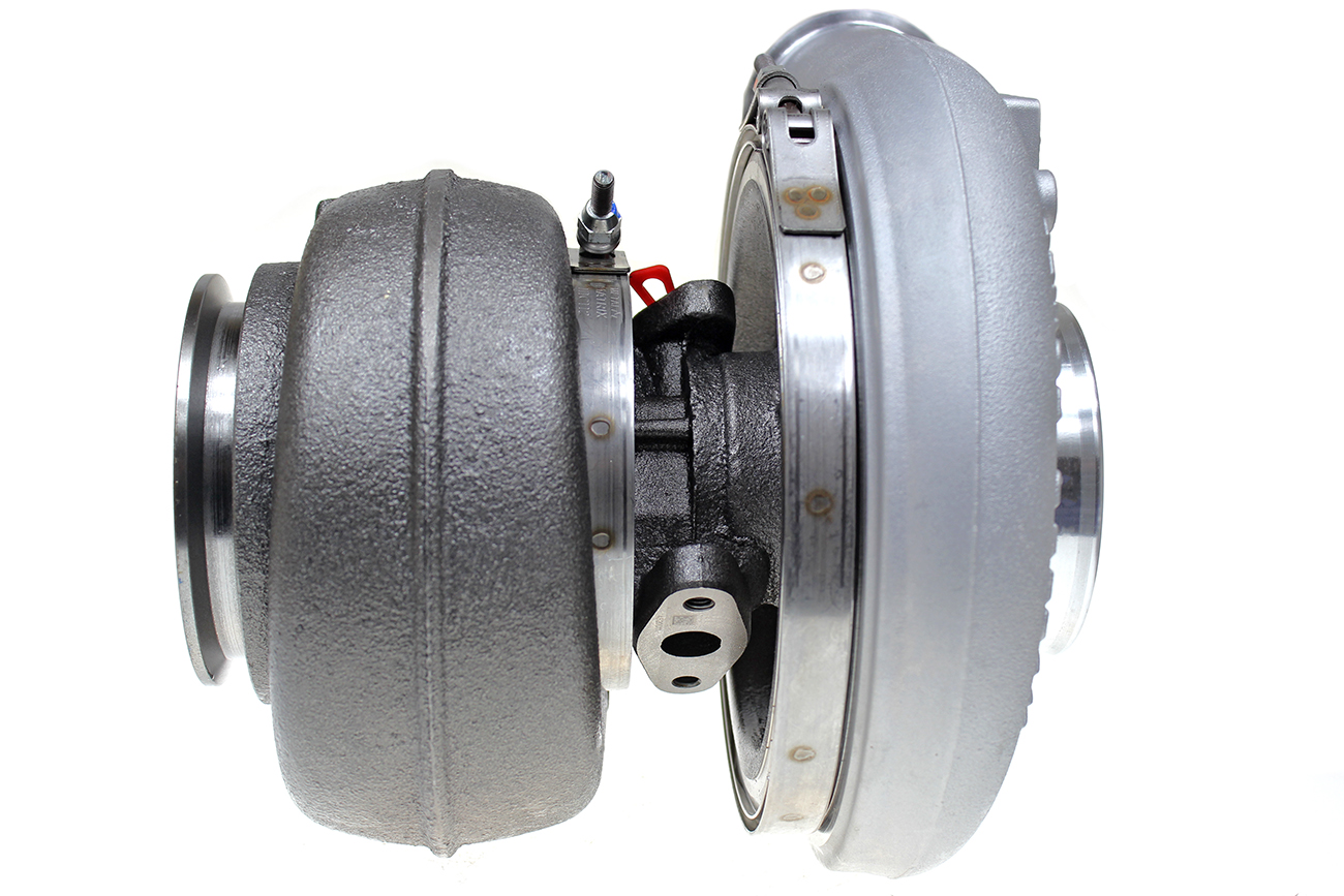 turbina nowa 14879880056 scania11.7 dc12 01 309kw 7424f183bb1a68c847aa4676ed4fc94e