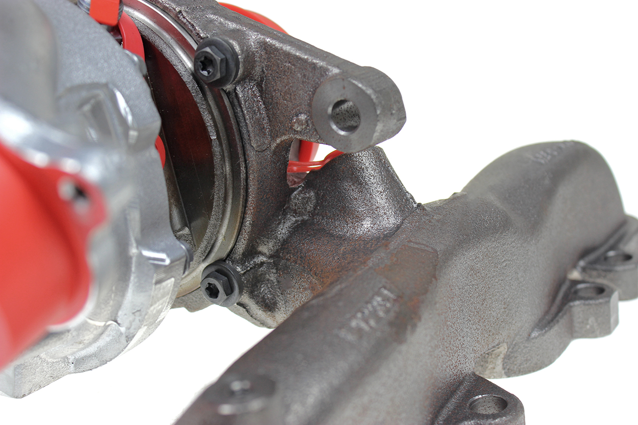 32264f799f71f431bf0e63557133bcef.jpg 32640eaa4bcf6dbd7992b2b2e00dbd8c