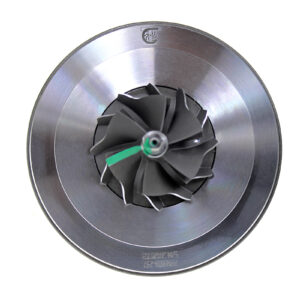 3e40b08d5ab0aa08f434e2256135b86c