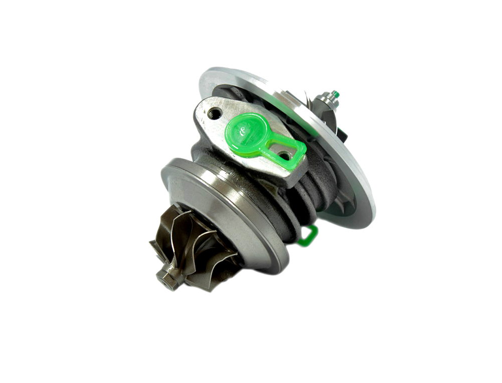 chra turbosprężarki opel vectra b 2.0l dti 74kw 24442214 ga 00 0027 ca5dbdb3dd02c52ba5f31d339c25be69