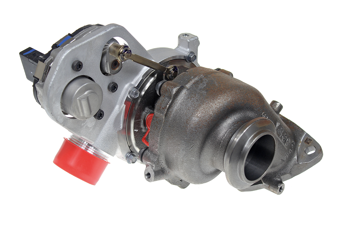 32aa1bcce1c7389d8442c967f275962e.jpg e1ace9cc449f682f2299442b7661a655