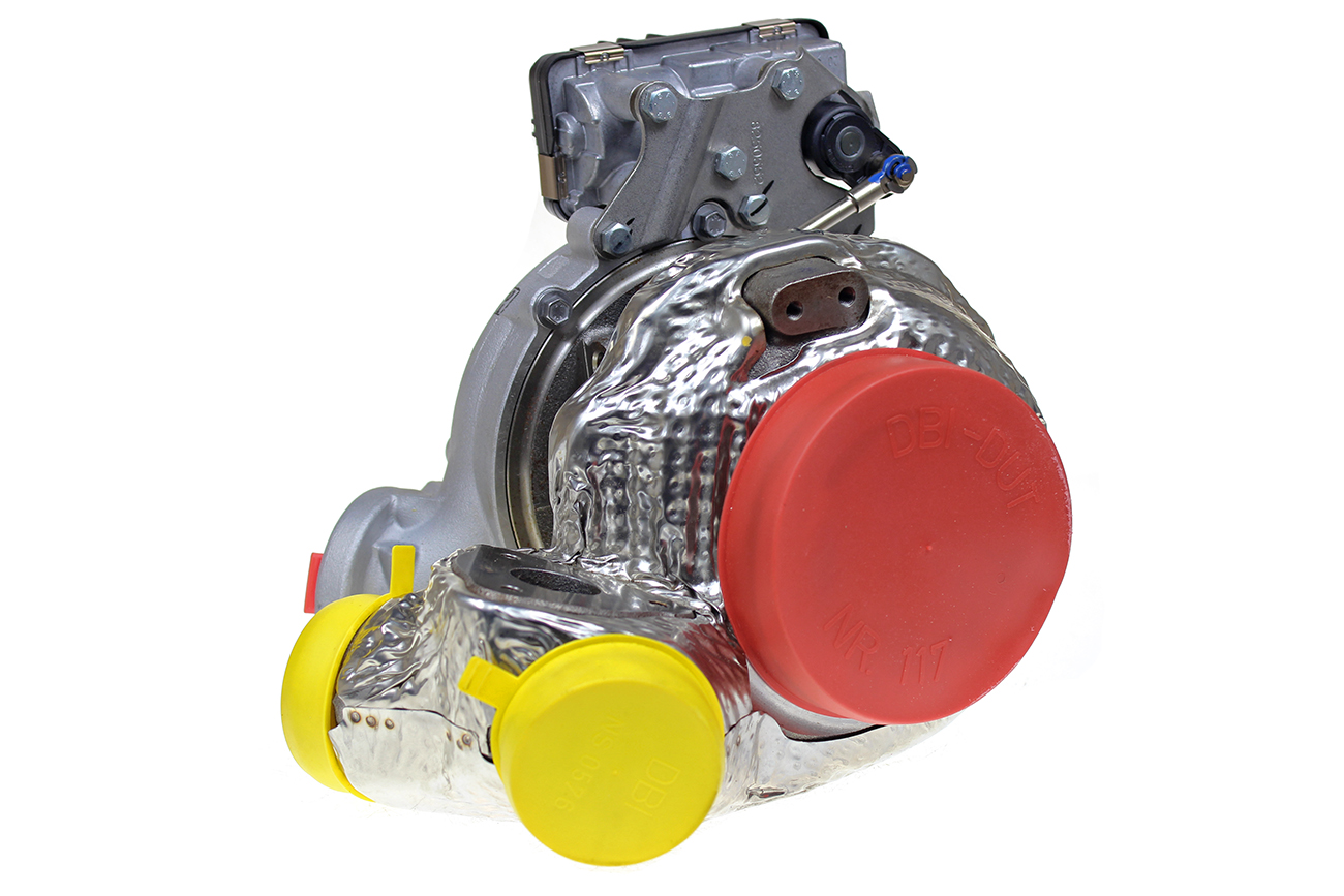 32b9d047316dd3de88863b6ac9269af1.jpg a54c4f5145a1804c1da3da3787be753e