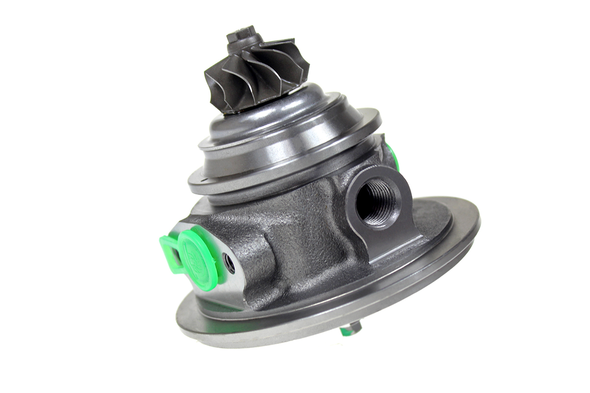 chra turbosprężarki alfa romeo mito 1.4 t jet 88kw 55212917 ih 00 0007 88790460073fe0efb297b5a9f3bd6b5b