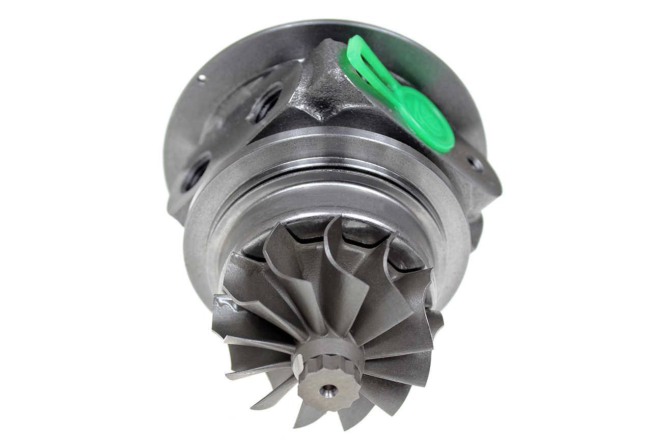 chra turbosprężarki volvo v70 2.5 t5 b5254t 2.5l 142kw 49189 01365 mh 00 0032 5325df43412d90d30ff5418d26b0e329