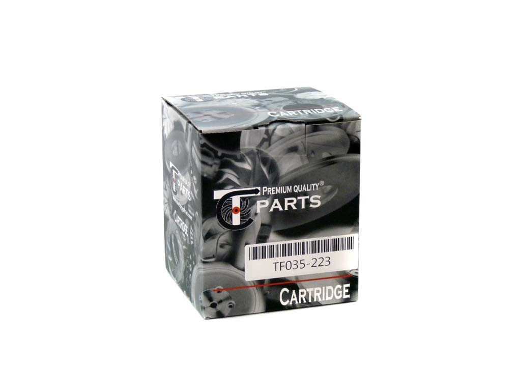 chra turbosprężarki mitsubishi asx 1.8 di d+ 110kw 1515a224 mh 00 0048 5c85aba3ee68e2ce0be754186ed514cd