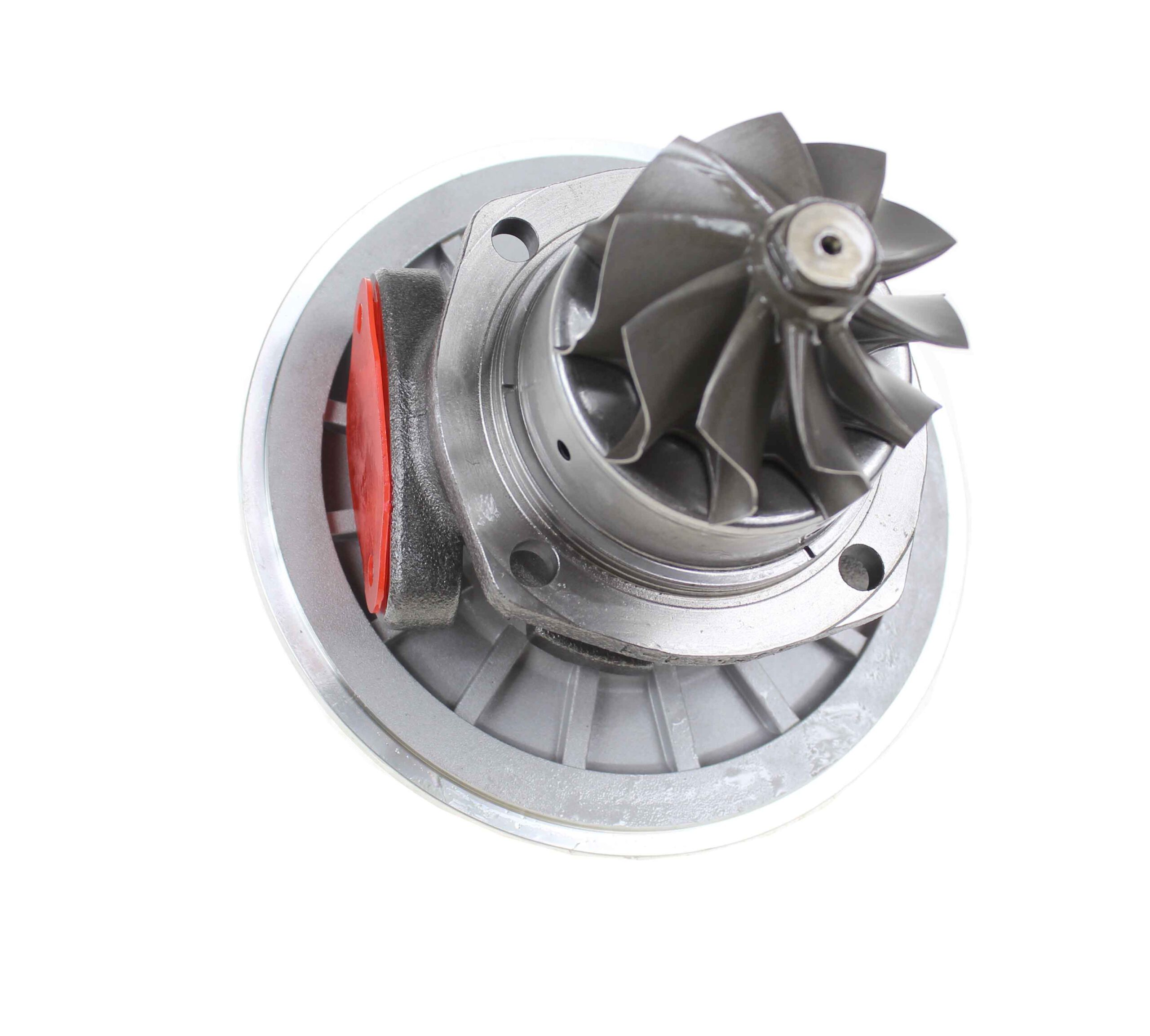 339dcd03fb6fcde9dea48418e0dc7087.jpg f1075e635b87207082994a95a3a4ffee