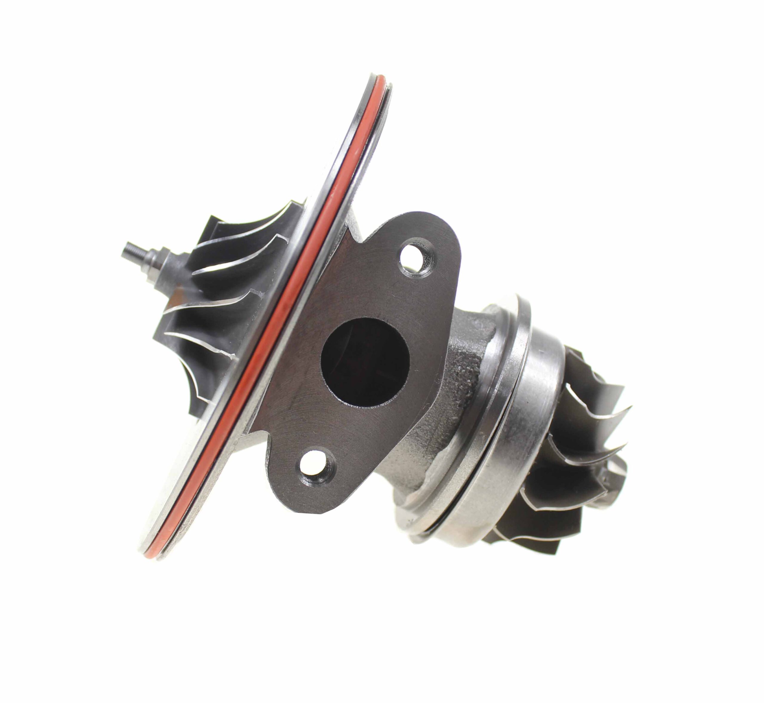 rdzeń turbo 3990314119c do zetor 7320 7340 7321 7341 c14 019 01 2bfc86e633996308492edf774cad3d37