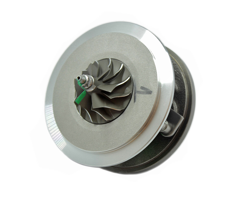 chra turbosprężarki alfa romeo gt 1.9l jtd 110kw 55205370 ga 00 0126 c3507d98719c26d4829938dcf58b4376