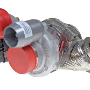 ad496b1c2e96de555e497a3775bf65f4