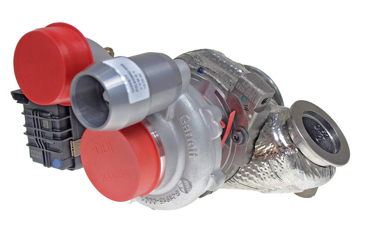 turbosprĘŻarka nowa mercedes benz c200d 1.6l 116kw 853548 4 ad496b1c2e96de555e497a3775bf65f4