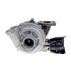 3dbb861e5cc0247be0f971cf2b465821