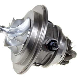 8e9757b507f552696956005174f9da33